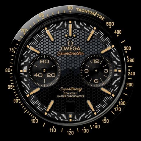 omega watch face watchmaker|omega watch face images.